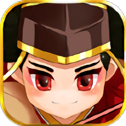 侠客挂机传手游